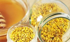 Ảnh minh hoạ: Internet