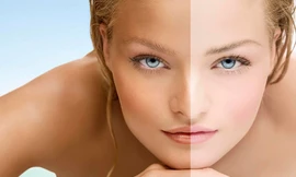 Ảnh minh hoạ: Internet