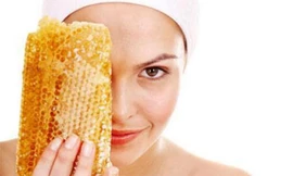 Ảnh minh hoạ: Internet