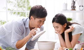 Ảnh minh hoạ: Internet