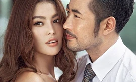 Ảnh minh họa: Internet