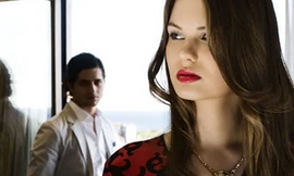 Ảnh minh hoạ: Internet