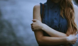 Ảnh minh hoạ: Internet