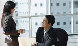 Ảnh minh hoạ: Internet