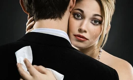 Ảnh minh hoạ: Internet