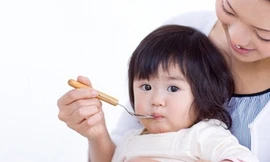 Ảnh minh hoạ: Internet