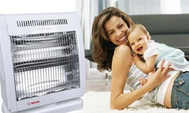 Ảnh minh hoạ: Internet