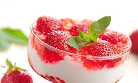 Ảnh minh hoạ: Internet