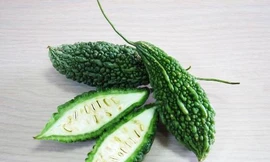 Ảnh minh hoạ: Internet