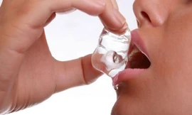 Ảnh minh hoạ: Internet