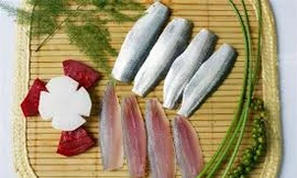 Ảnh minh hoạ: Internet