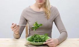 Ảnh minh hoạ: Internet