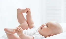 Ảnh minh họa: Internet