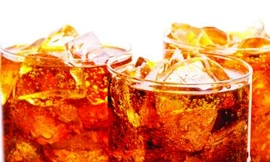 Ảnh minh hoạ: Internet