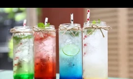 Ảnh minh hoạ: Internet