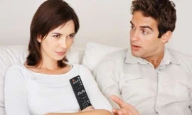 Ảnh minh họa: Internet