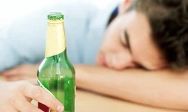 Ảnh minh hoạ: Internet