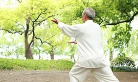 Ảnh minh hoạ: Internet