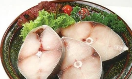 Ảnh minh hoạ: Internet