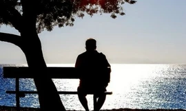 Ảnh minh hoạ: Internet