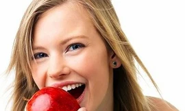 Ảnh minh hoạ: Internet