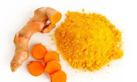 Ảnh minh hoạ: Internet