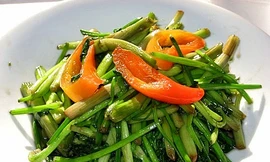 Ảnh minh hoạ: Internet