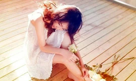 Ảnh minh họa: Internet