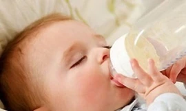 Ảnh minh hoạ: Internet