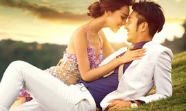 Ảnh minh họa: Internet