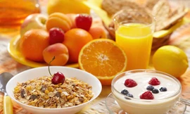 Ảnh minh hoạ: Internet