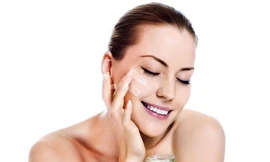 Ảnh minh hoạ: Internet