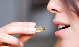 Ảnh minh họa: Internet