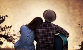 Ảnh minh hoạ: Internet