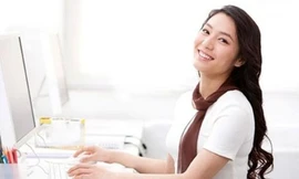 Ảnh minh hoạ: Internet