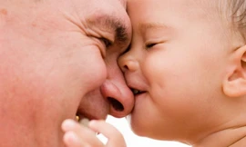 Ảnh minh họa: Internet