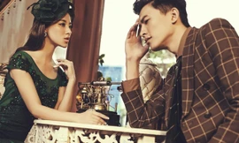 Ảnh minh hoạ: Internet