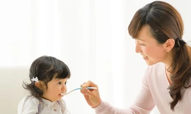 Ảnh minh họa: Internet