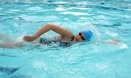 Ảnh minh hoạ: Internet