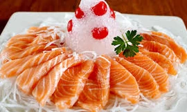 Ảnh minh hoạ: Internet