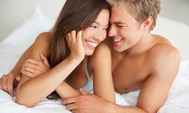 Ảnh minh hoạ: Internet