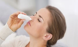 Ảnh minh họa: Internet