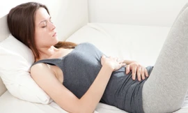 Ảnh minh hoạ: Internet