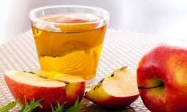 Ảnh minh họa: Internet