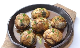 Ảnh minh hoạ: Internet