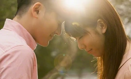 Ảnh minh hoạ: Internet