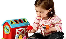 Ảnh minh hoạ: Internet