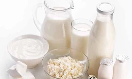 Ảnh minh họa: Internet