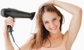 Ảnh minh hoạ: Internet