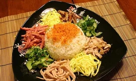 Ảnh minh hoạ: Internet